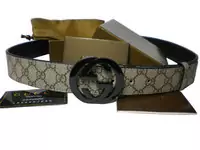 ceinture soldes gucci genereux ltalie Ceinture-0071